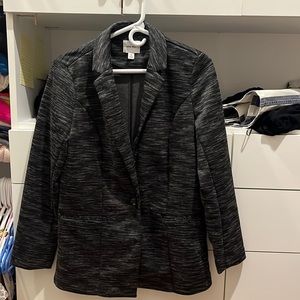 “NEW” Nine West blazer